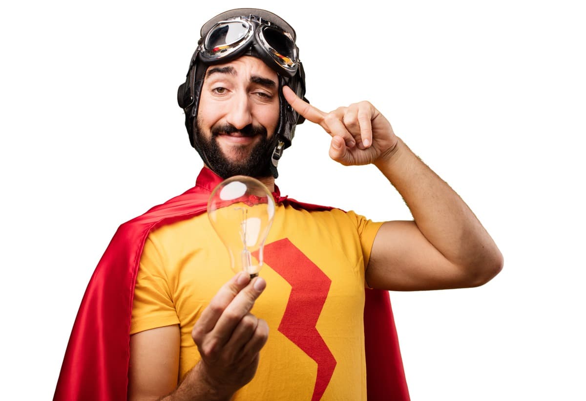 Sepaheld - Lastschrift Einzug automatisieren mit Lexoffice oder Sevdesk