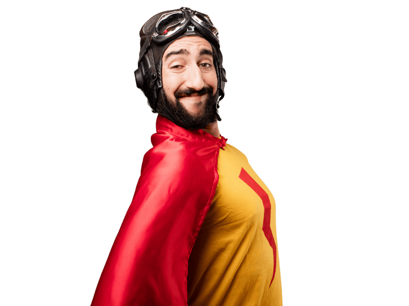 Sepaheld - Lastschrift Einzug automatisieren mit Lexoffice oder Sevdesk