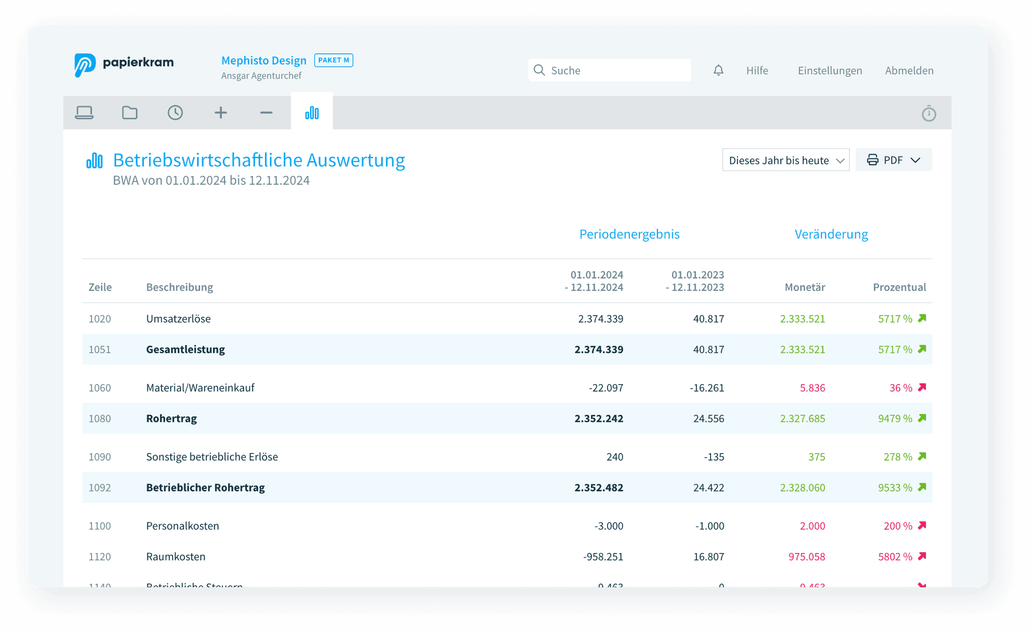 SepaHeld + Papierkram – SEPA-Lastschriften automatisiert einziehen
