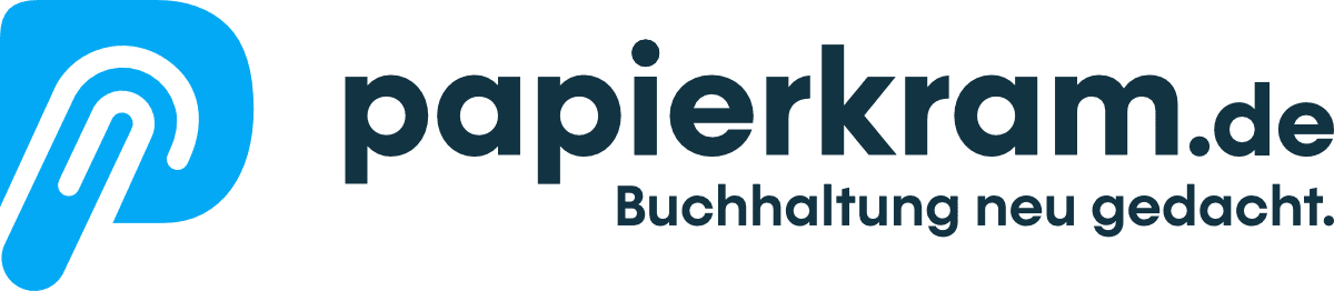 Sepaheld Partner Papierkram Logo